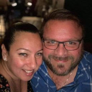 Meet your Posher, Adam